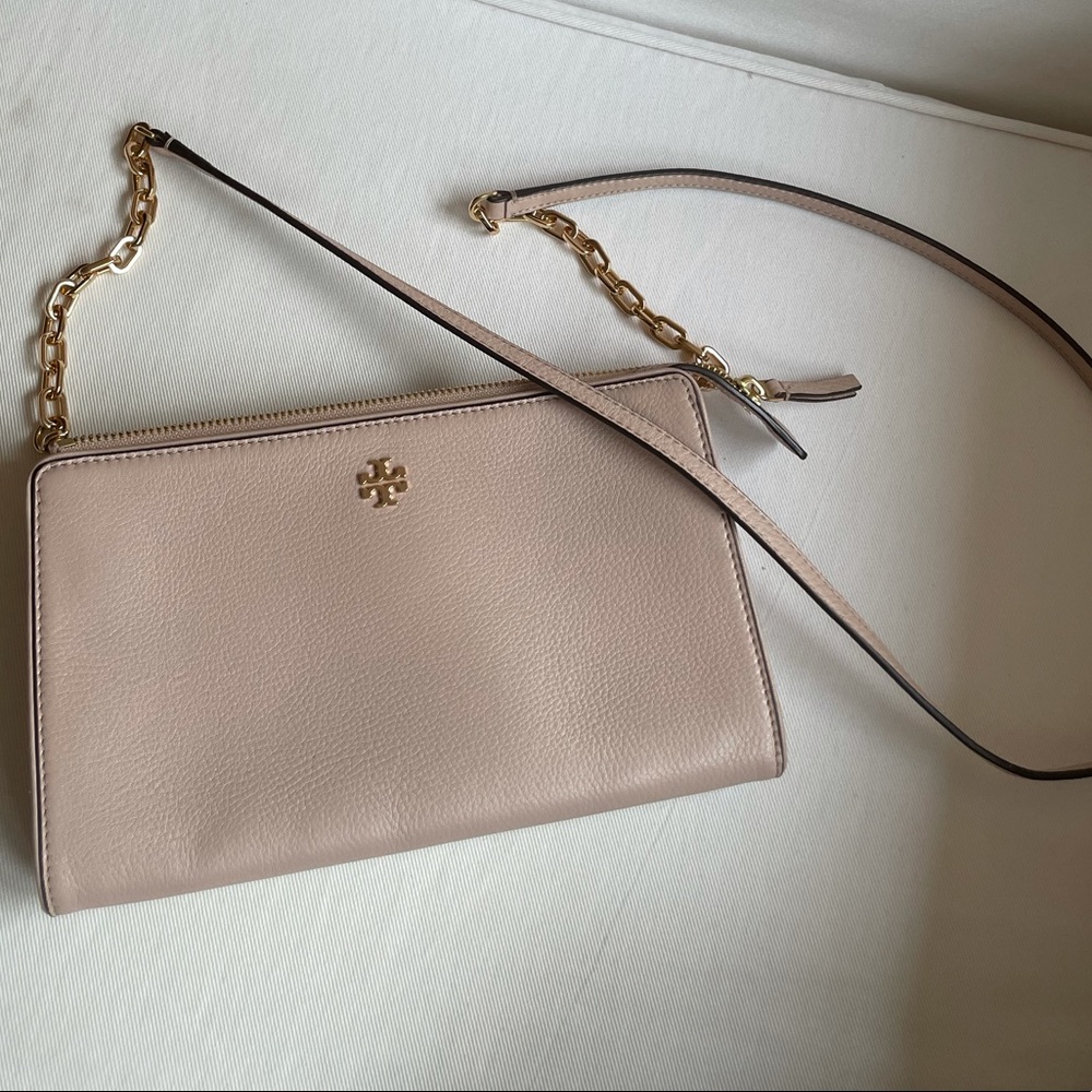 Tory Burch Purse